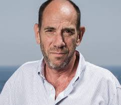 Miguel Ferrer Obituary