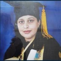 30+ "Dr Sajida" profiles