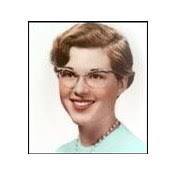 Search for Obituaries