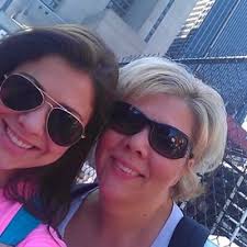 Julie leece (@jjleece)