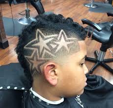 Pin On Barbering Designs