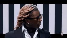 We did not find results for: Young Thug Gifs Tenor