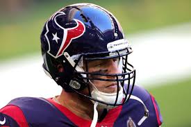 South carolina de kingsley enagbare. Houston Texans Release Legendary Pass Rusher J J Watt Field Gulls
