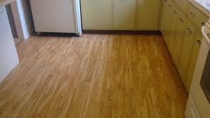 Floors to your home's great selection of vinyl flooring is here to offer you a beautiful new floor at an amazing discount price! Luxury Vinyl Tile Gallery Ace Wood Flooring