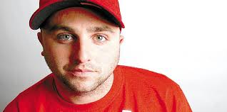 Eastburg man has the persuasive power to convert non-Phillies fans to  die-hards