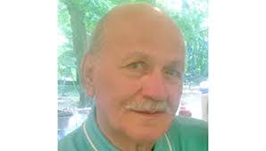 AUGUST KURTZ Obituary (2014)