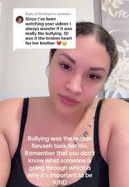 Rose Mckee's Instagram, Twitter & Facebook