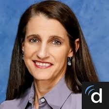 Mary Giddens's Instagram, Twitter & Facebook