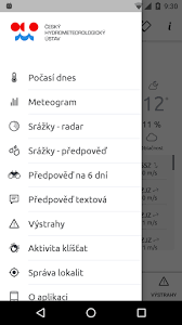 Pretežno i djelomice sunčano, vruće i sparno. Chmu Apk Mod Download 1 8 Apksshare Com