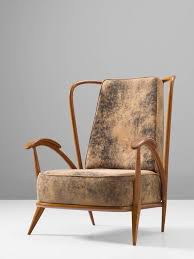 Shop our danish suede lounge chairs selection from the world's finest dealers on 1stdibs. Giuseppe Scapinelli Rare Lounge Chair In Rosewood And Suede Chair Resort Furniture Furniture