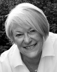 Rose Wicklander Obituary (2019)