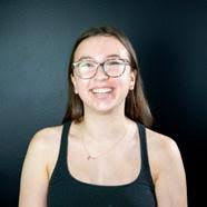 Folio Vol. 37, Issue 14 by Folio Weekly