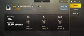 Pubg Mobile Star Challenge Registration