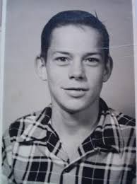 Donald L. "Don" Thomason Obituary