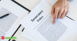 Check spelling or type a new query. Insurance What Is Principle Of Utmost Good Faith In Insurance