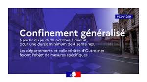 Jun 10, 2021 · anyone in the military is subject to deployment to many really bad places so vaccination is a reasonable precaution. Le Confinement Dans Le Departement De Tarn Et Garonne Covid 19 Point Sur La Situation En Tarn Et Garonne Actualites Accueil Les Services De L Etat Dans Le Tarn Et Garonne