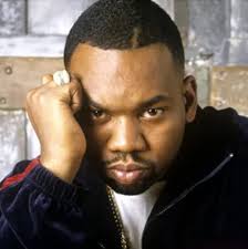 Wu-Tang member Raekwon in my opinion, The 1995 release Only built 4 cuban  linx is hands down the best album out of the Wu-Tang catalog and also a Hip  Hop classic....