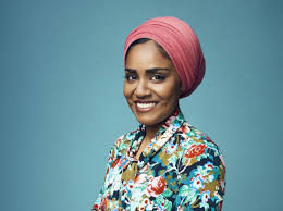 Our submission is based on the estimation of nadiya hussain's salary or annual income as a famous chef. Nadiya Hussain Bio Net Worth Married Husband Family Nationality Age Life Story Career Recipes Awards Religion Height Facts Wiki Kids Gossip Gist