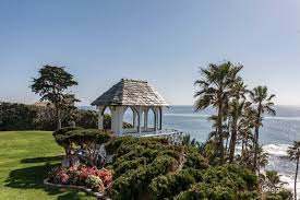 Los angeles photography location ideas. Top 13 Locations For Pre Wedding Photoshoots In Los Angeles