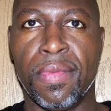 Stream Lesson Learned by LSG