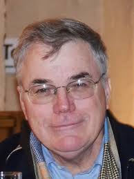 Fire finance records tough to obtain in Eastchester, Croton-on-Hudson