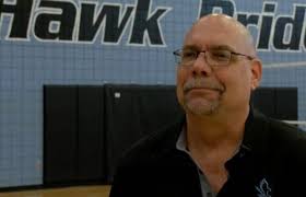 Juarez the latest local weapon to join AWC softball