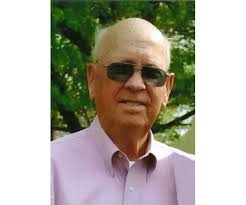 Arlie Lee Carter Obituary (2022)