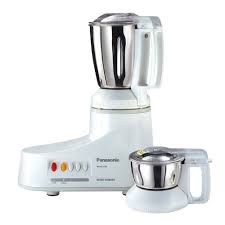 Order Panasonic Mixer Grinder Mx Ac210s Online At Best Price In Pakistan Naheed Pk
