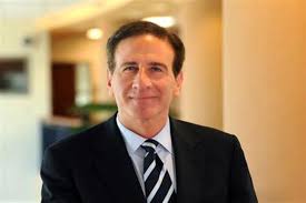 Ceos are even making a lot more — about five times as much — as other earners in the. America S Highest Paid Charity And Non Profit Organisation Bosses Lovemoney Com