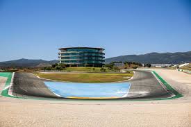 Conheça também o novo sistema de pontuação. Formula 1 Gp De Portugal Arranca Hoje Com Sessoes De Treinos Livres Motores Sapo Desporto
