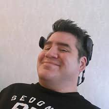 Fundraiser for Margaret Heinen by B.j. Hickman : Joe's Medical and Life  Expense Fund