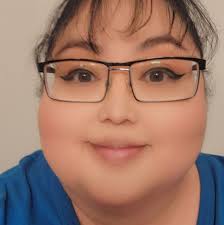 ⚡️Agave Giveaway ⚡️ ¿Quieres tener la oportunidad de ganarte un par de  boletos y la oportunidad de conocer a @angela_aguilar_ ? Agave Productions  lo hace posible. 1) Dale ❤️ a esta publicación