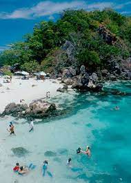 It is known to be one of the best snorkeling spots in malaysia. Pulau Tioman Island Malaysia 2013 Visit Malaysia 2014 Tioman Island Malaysia Travel Asia Travel