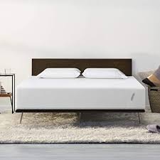 Amazon Com Tuft Needle Original Queen Adaptive Foam Mattress Certipur Us 100 Night Trial Furniture Decor Today i put on my boots, jeans, and a nice green hoodie.