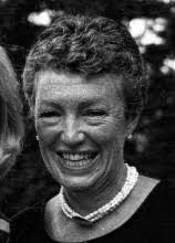 Teri Morrow's Instagram, Twitter & Facebook