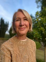 Emma Baylis (@what_emma_did_next) • Instagram photos and videos