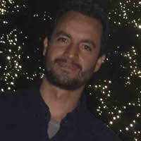 60+ perfiles de «Edgar Bolaños»