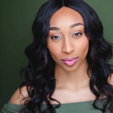 Deja Mack's Instagram, Twitter & Facebook