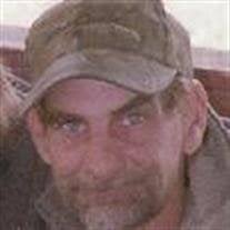 Thomas Lynn Knott Obituary