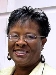 What are some key takeaways from the 79th assembly district candidate forum?