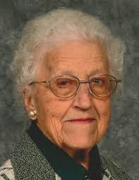 Obituary information for Melba Chambers