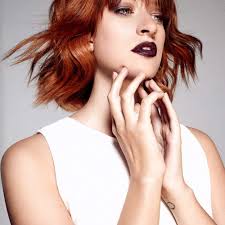 THE BEST 10 HAIR SALONS near 75A MALING RD, CANTERBURY VICTORIA 3126,  AUSTRALIA