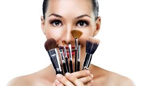 makeup tutorial cammua makeup academy