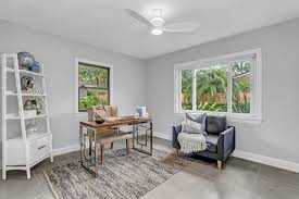 We spent a good bit of time looking at several different values of taupe, but ended up using balanced beige sw 7037 for the trim and virtual taupe sw 7039 for the body. Our Trending Color Of The Month Misty Mhm Professional Staging