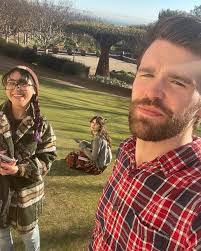 Peyton Clark's Instagram, Twitter & Facebook