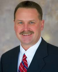 Frank and Friends Camel Dairy