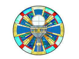 Check spelling or type a new query. First Holy Communion Symbols Catholic N2 Free Image Download