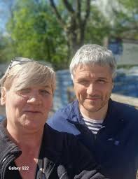 picture from William De Merchant,,thank you for sharing