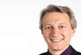 CIO Applications : Enterprise Technology Magazine for CIOs