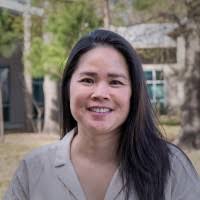 1600+ profilů „Ranft“